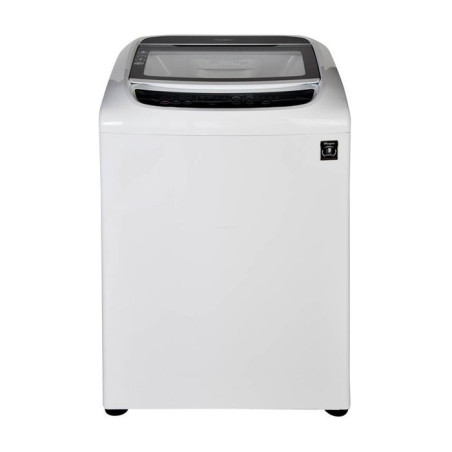 Lavadora Carga Superior Whirlpool Blanca 18 Kg WWI18BBHLA