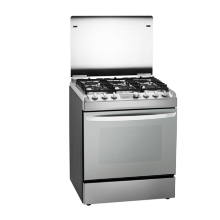 COCINA A GAS /RSG314M/LG/CANCUM