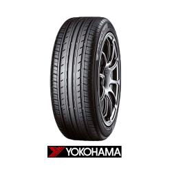 YOKOHAMA LLANTA 185/70R14