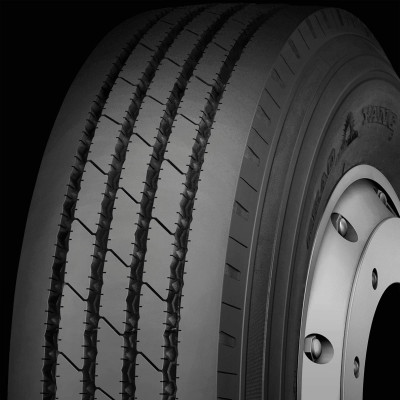 WEST LAKE  295/80R22.5 CR976A - LLANTA CAMION