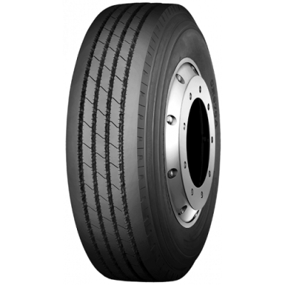 WEST LAKE  295/80R22.5 CR976A - LLANTA CAMION