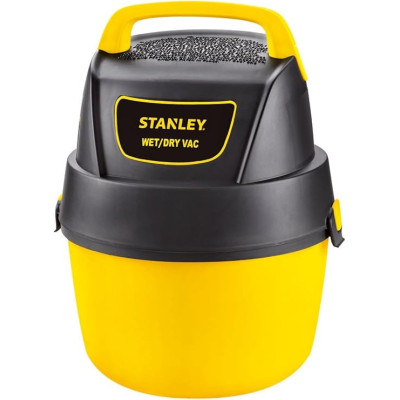 Aspiradora para seco/mojado Stanley SL18125p