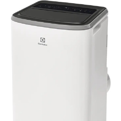 AIRE ACONDICIONADO PORTÁTIL 12000 BTU ELECTROLUX | ALCOSTEC AIRE ACONDICIONADO PORTÁTIL 12000 BTU ELECTROLUX | ALCOSTEC