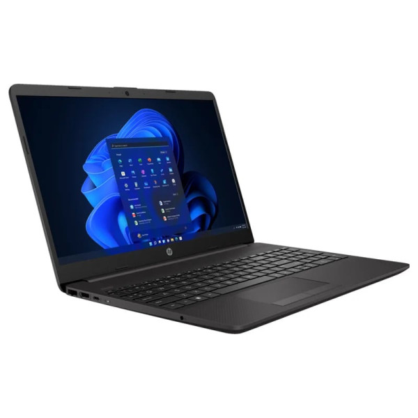 LAPTOP 15.6" Core i5 - 1235U / HP