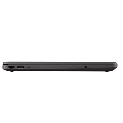 LAPTOP 15.6" Core i5 - 1235U / HP