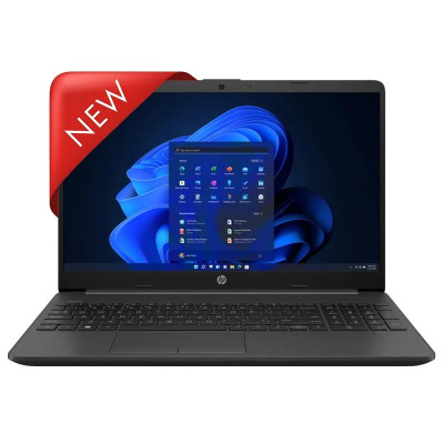 LAPTOP 15.6" Core i5 - 1235U / HP