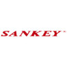 SANKEY