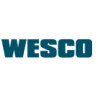 WESCO