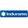 INDURAMA