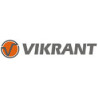 VIKRANT