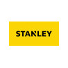 STANLEY