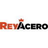 REYACERO