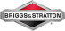 Briggs & stratton