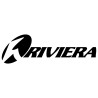 RIVIERA