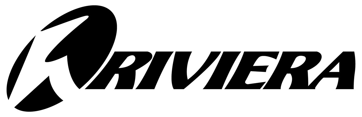 RIVIERA