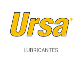 URSA