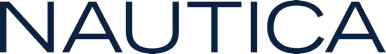 NAUTICA
