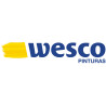 WESCO