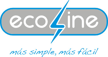 ECOLINE