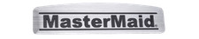 MasterMaid