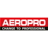 AEROPRO