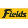 FIELDS