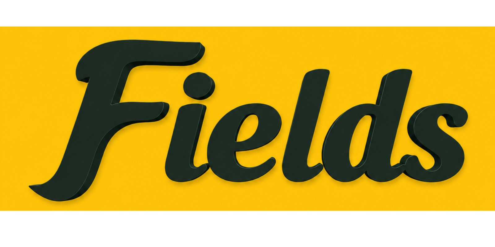 FIELDS